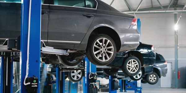 Auto Open Steps to Opening a Franchise Auto Repair Shop in Australia - Workshop Mate